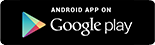 playstore