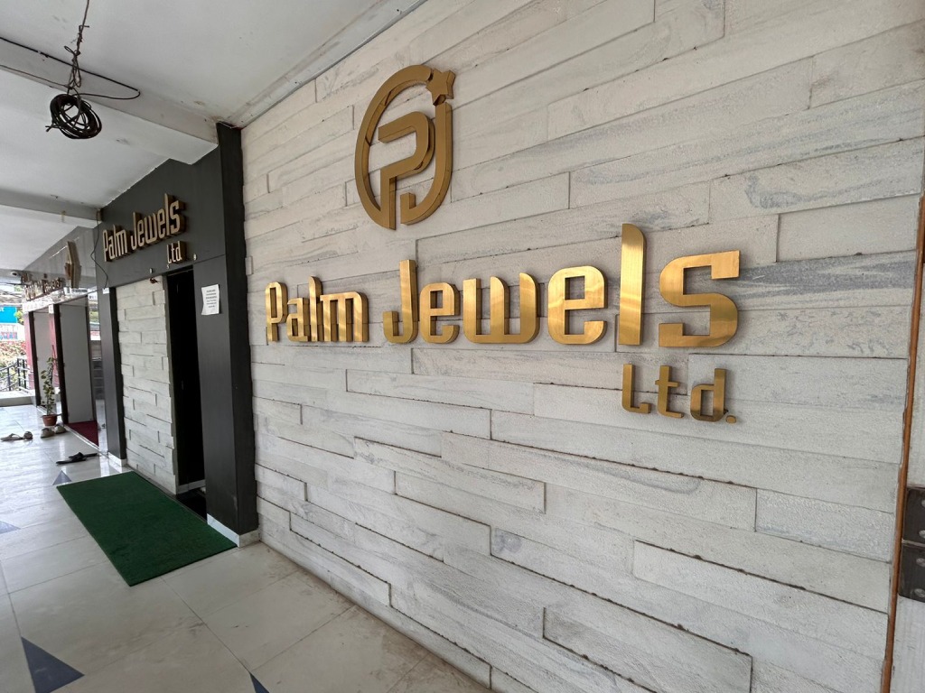 Our Store