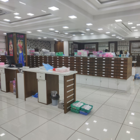 store
